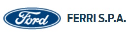 Ferri S.p.A. - Ford Rimini